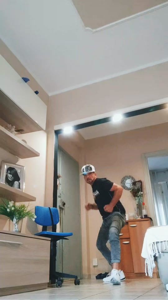 TikTok video thumbnail by dashielbasani