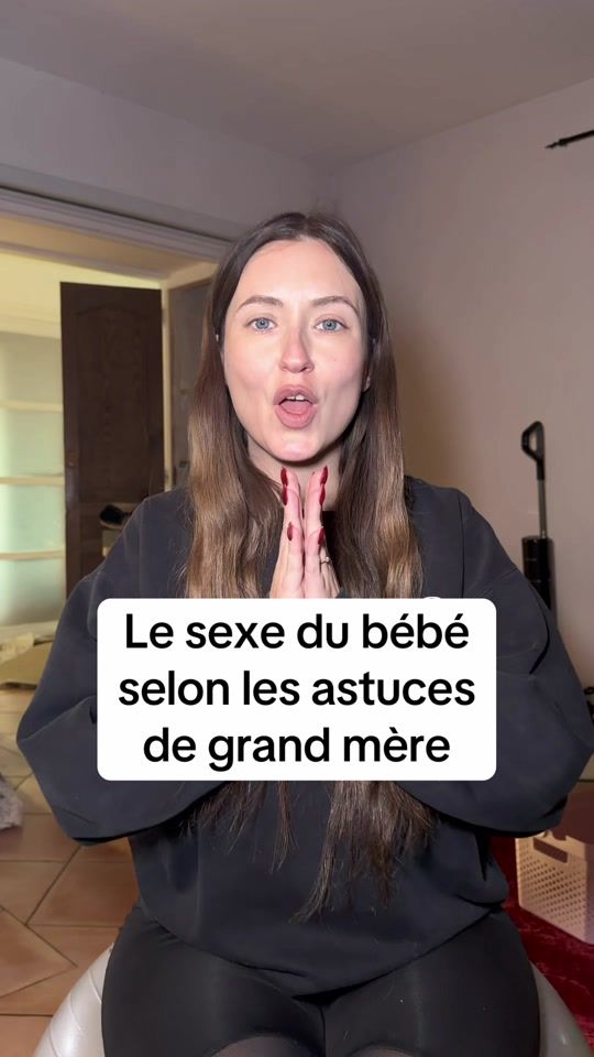 TikTok video thumbnail by sabelgenetic