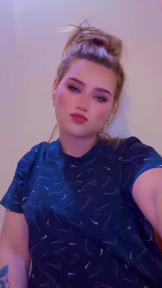 TikTok video thumbnail by krasityywe08