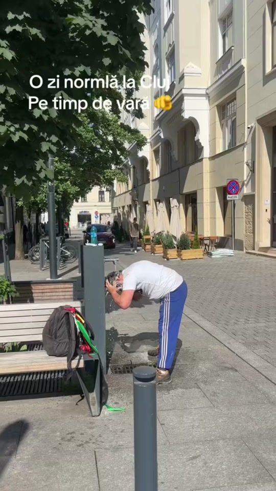 TikTok video thumbnail by anonim_cluj