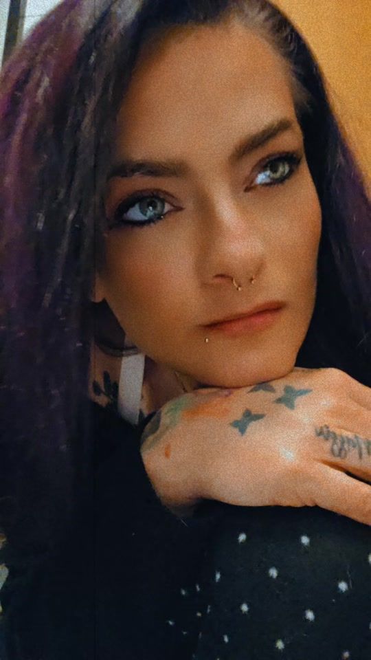 TikTok video thumbnail by pingu_37_