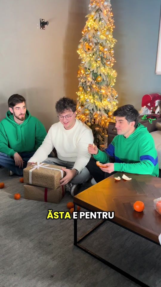 TikTok video thumbnail by ady_ursu