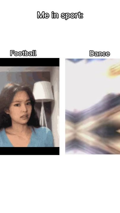 TikTok video thumbnail by blackpink.kawaii4