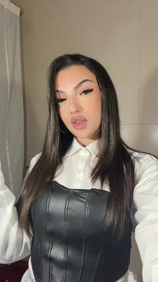 TikTok video thumbnail by ambraprivt_