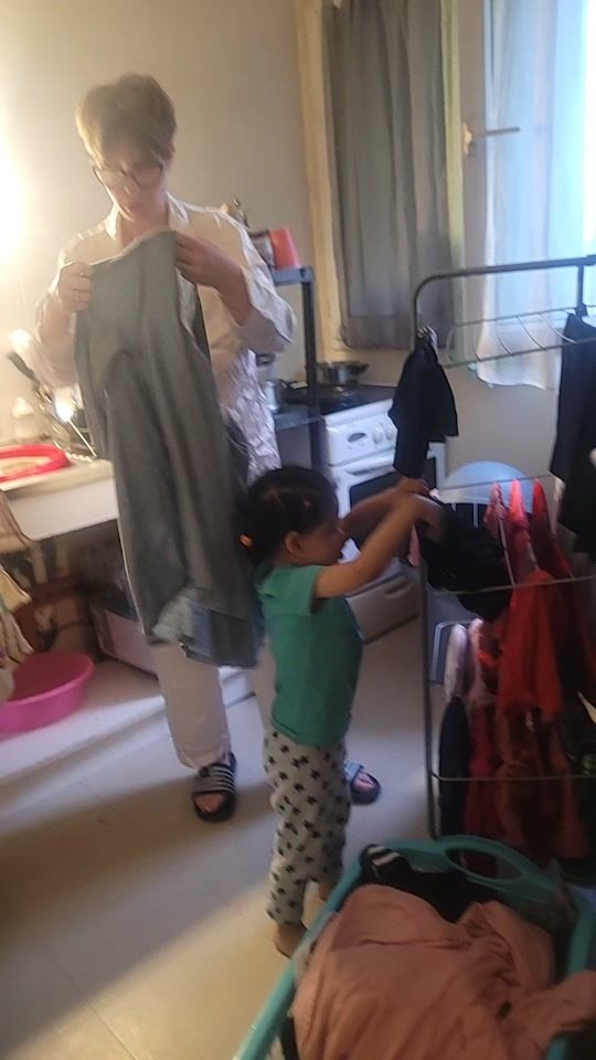 TikTok video thumbnail by jeremie.goudron