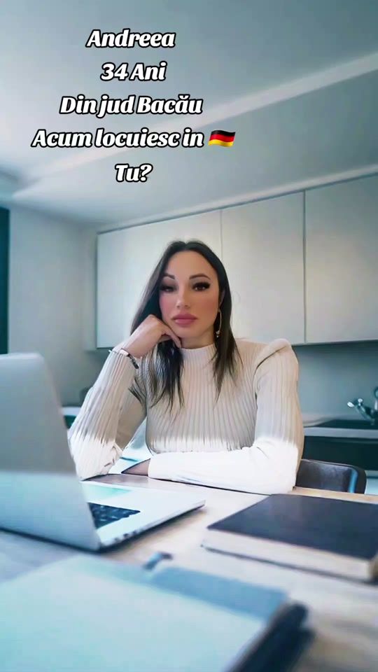 TikTok video thumbnail by deea24_js