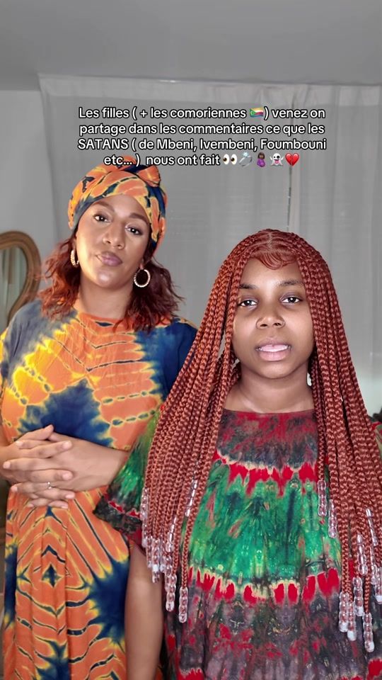 TikTok video thumbnail by karismatikmood_