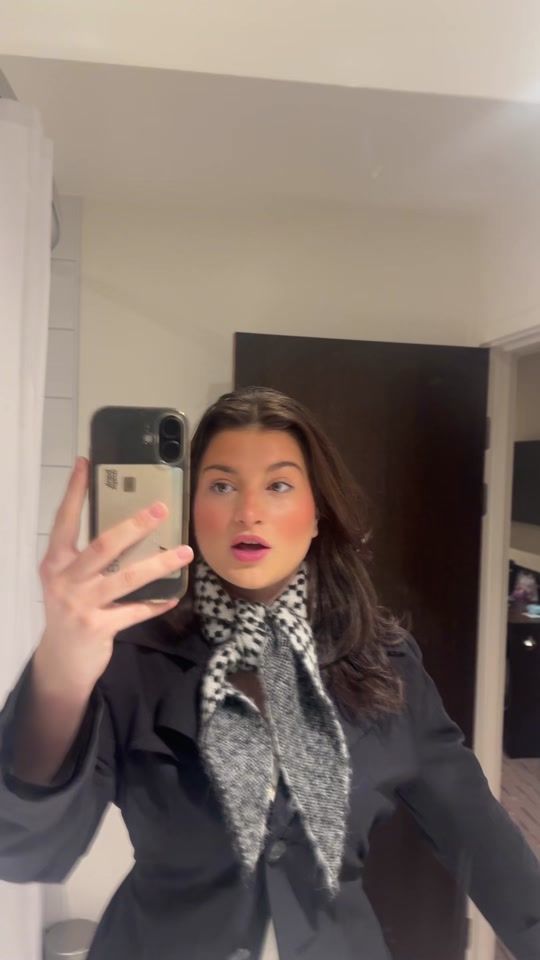 TikTok video thumbnail by annaleonora4