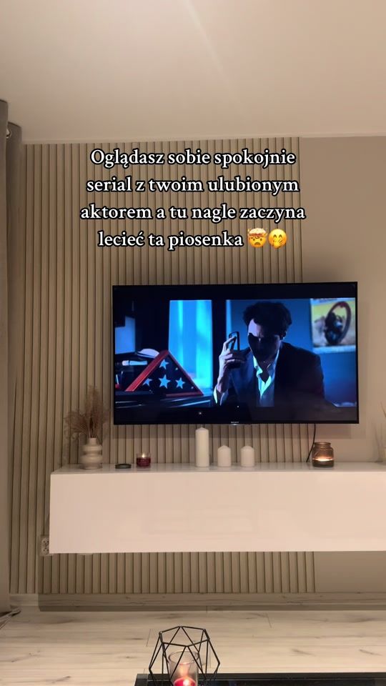 TikTok video thumbnail by imjuuuuuul