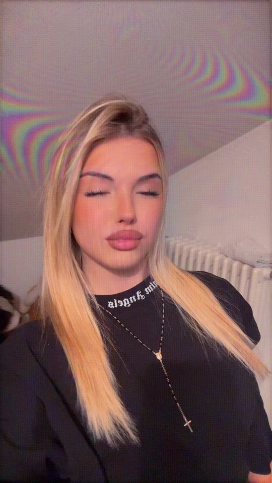 TikTok video thumbnail by ludo.redi