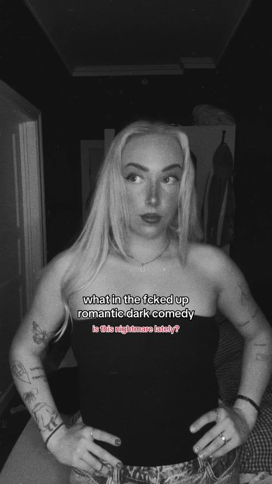 TikTok video thumbnail by froymusikk