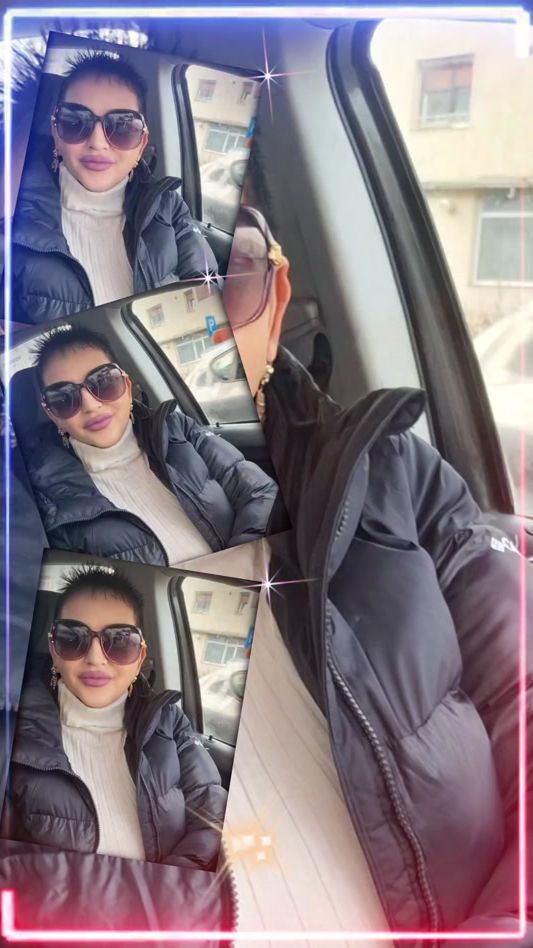 TikTok video thumbnail by lililyl02