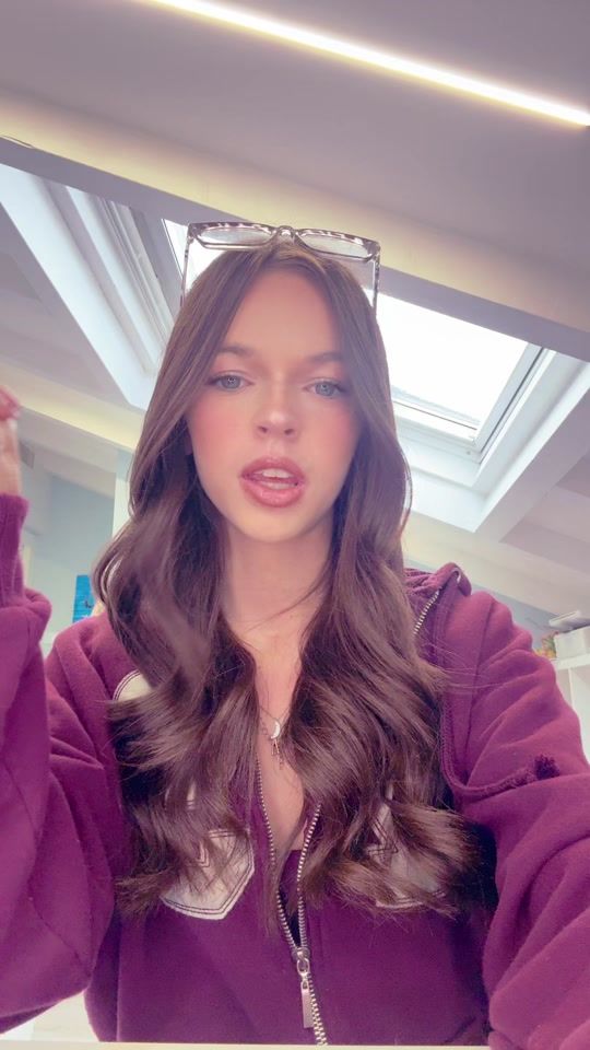 TikTok video thumbnail by la_vale_e_mamma_anto