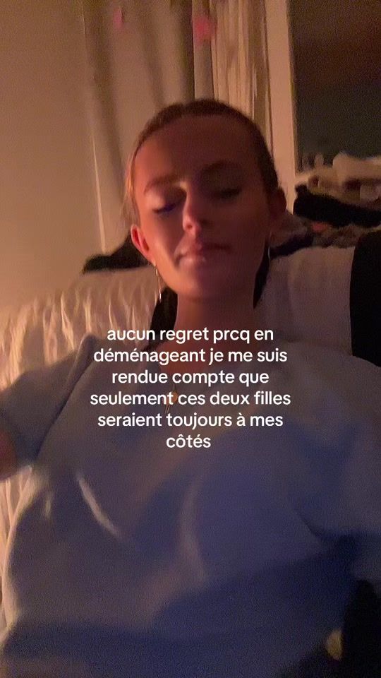 TikTok video thumbnail by userrrr72682