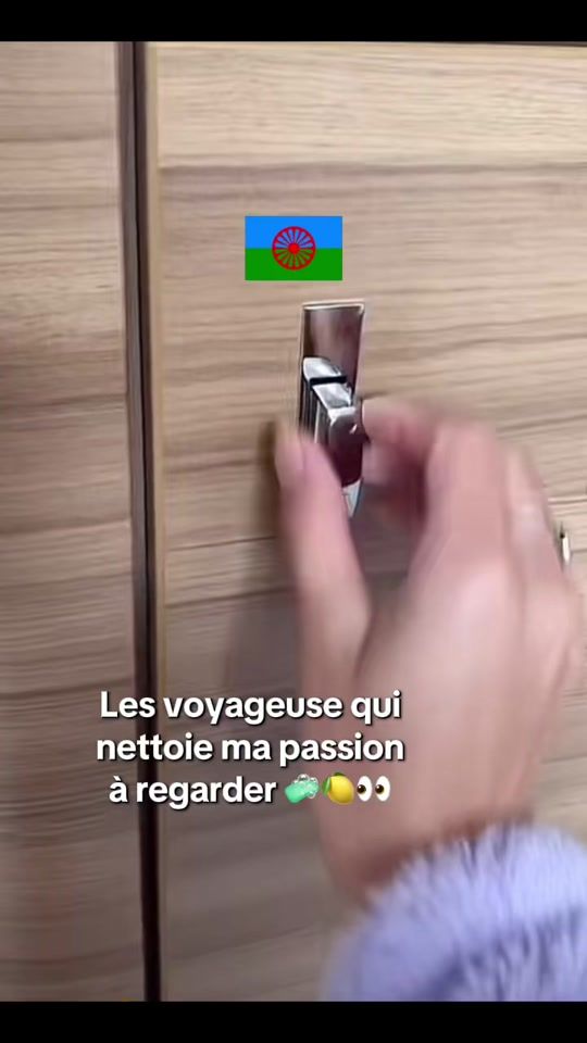 TikTok video thumbnail by mourdjiben