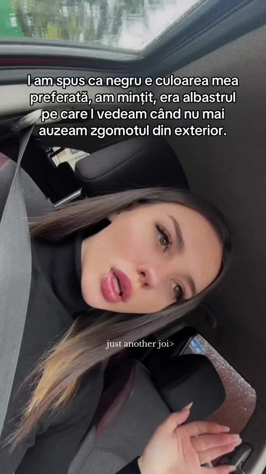 TikTok video thumbnail by marinaduca_
