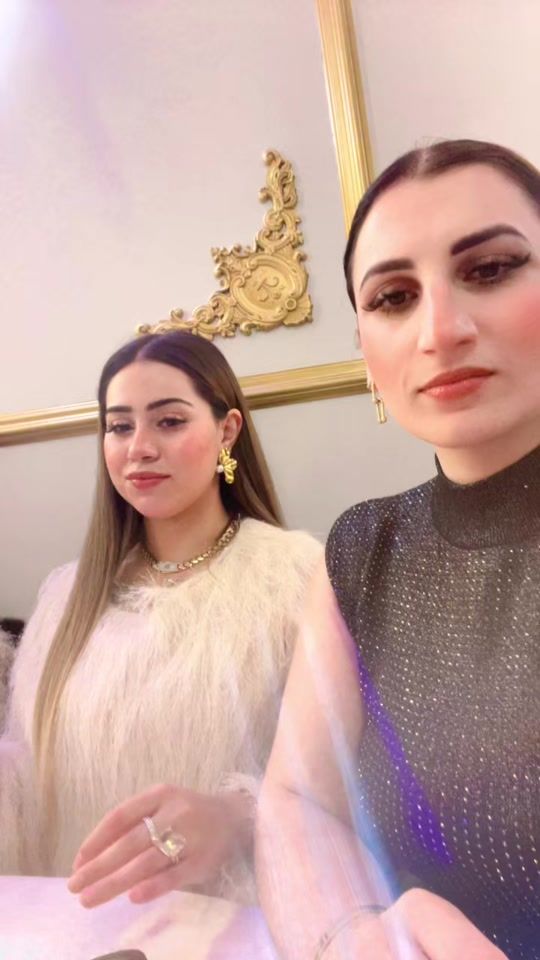 TikTok video thumbnail by huseyingold11111