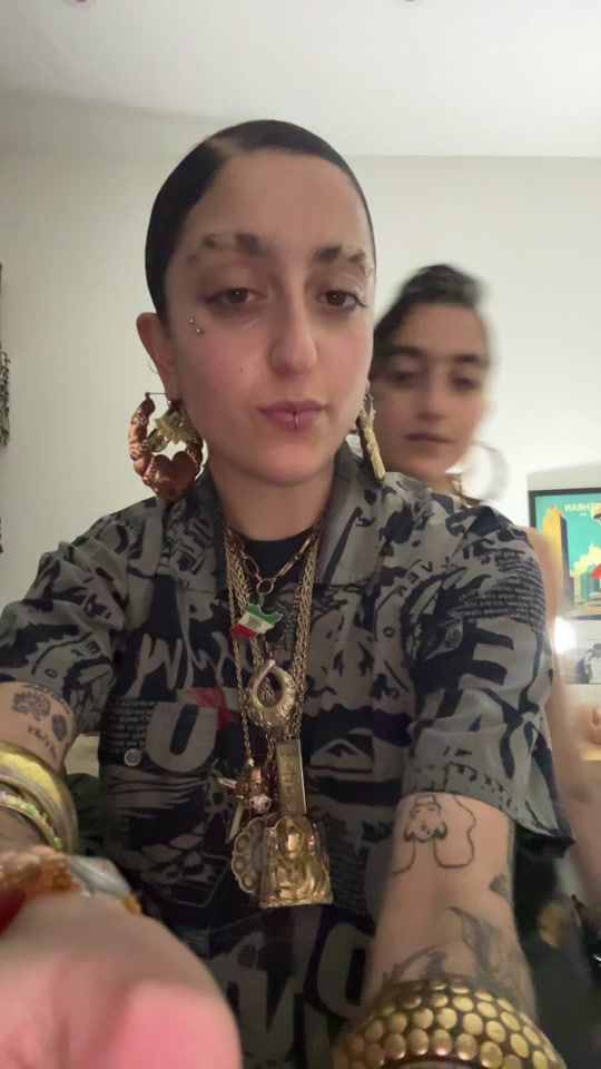 TikTok video thumbnail by maddzz_z