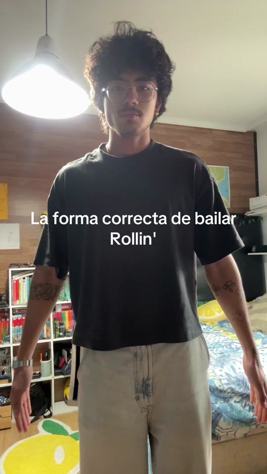 TikTok video thumbnail by herlu.rar