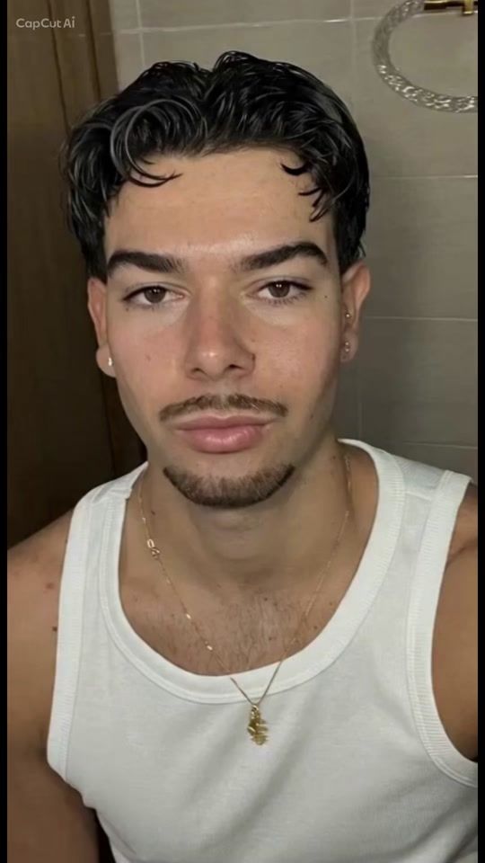 TikTok video thumbnail by fernando_coslada