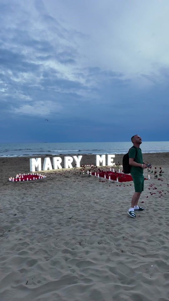 TikTok video thumbnail by 07bossi