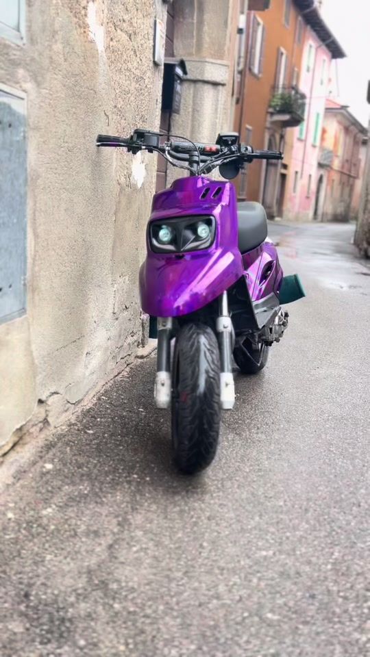 TikTok video thumbnail by daco.stunt