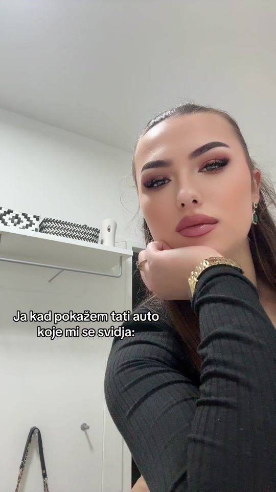 TikTok video thumbnail by dalija.ogresevic