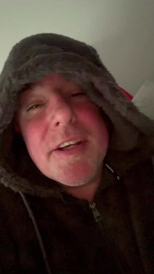 TikTok video thumbnail by liamt.73