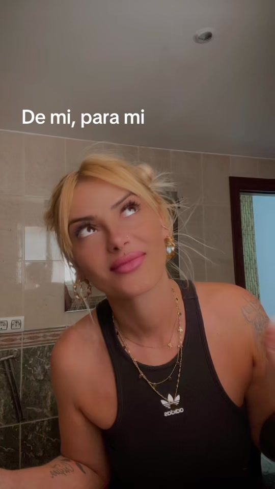 TikTok video thumbnail by andreeablondy85