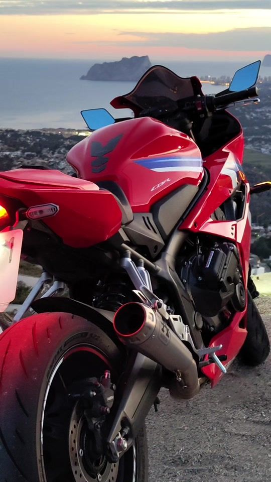 TikTok video thumbnail by cv_bikers
