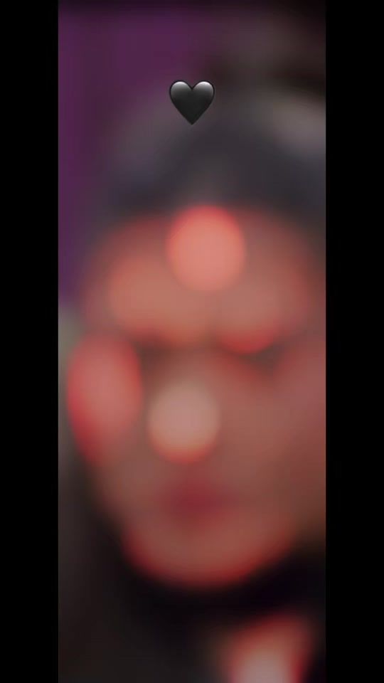 TikTok video thumbnail by amarsinlimite55