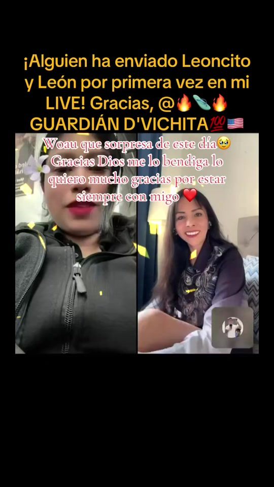 TikTok video thumbnail by lavichita503