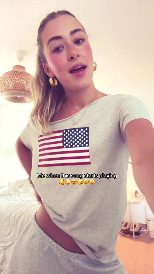 TikTok video thumbnail by zoe.boehm