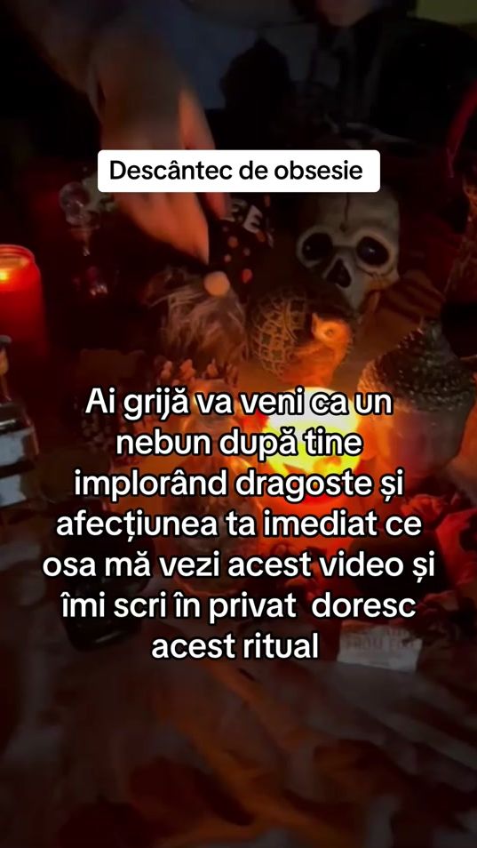 TikTok video thumbnail by mailaefigenia2