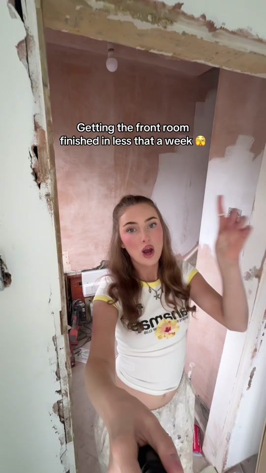 TikTok video thumbnail by anyaroscoe