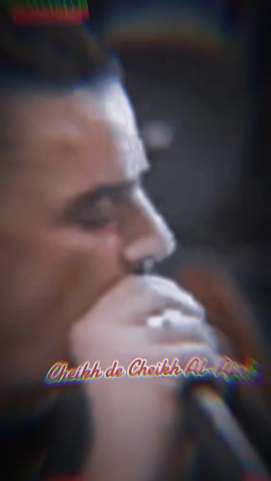 TikTok video thumbnail by izeydi2