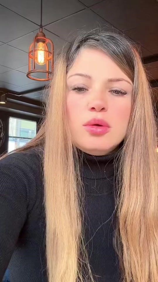 TikTok video thumbnail by 1soze9