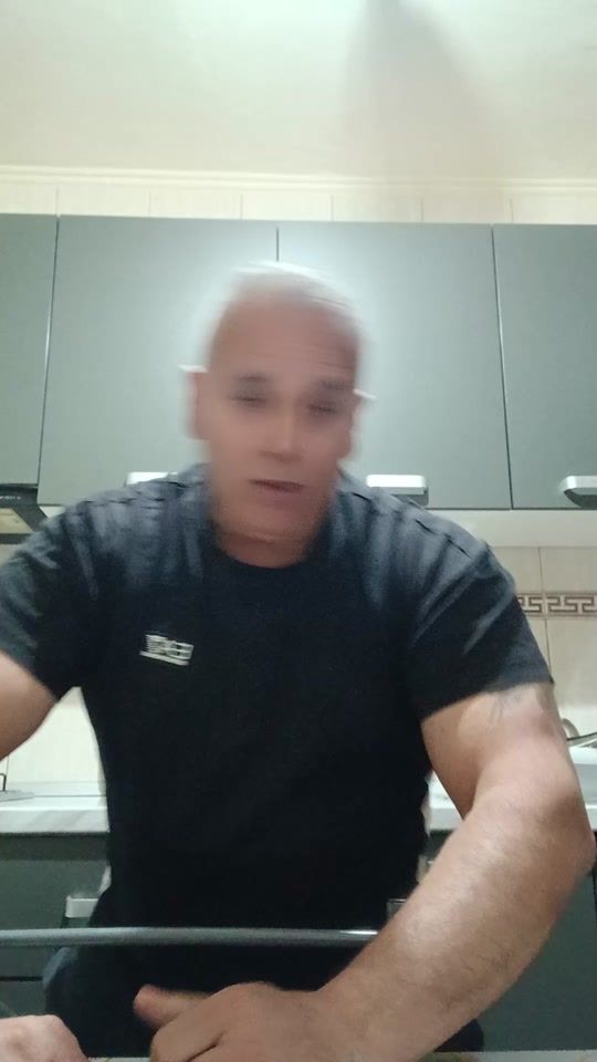 TikTok video thumbnail by remus.buscu