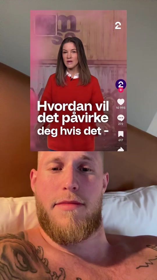 TikTok video thumbnail by odinsverden