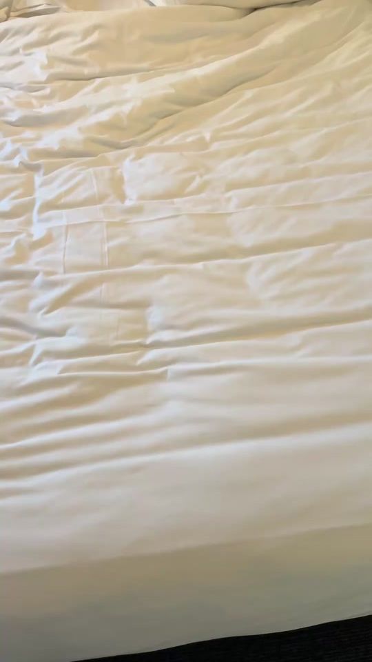 TikTok video thumbnail by dr.chatzipanagiotis