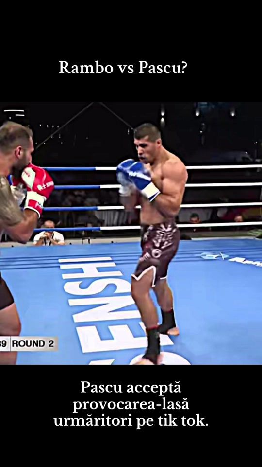 TikTok video thumbnail by moments.kickboxing