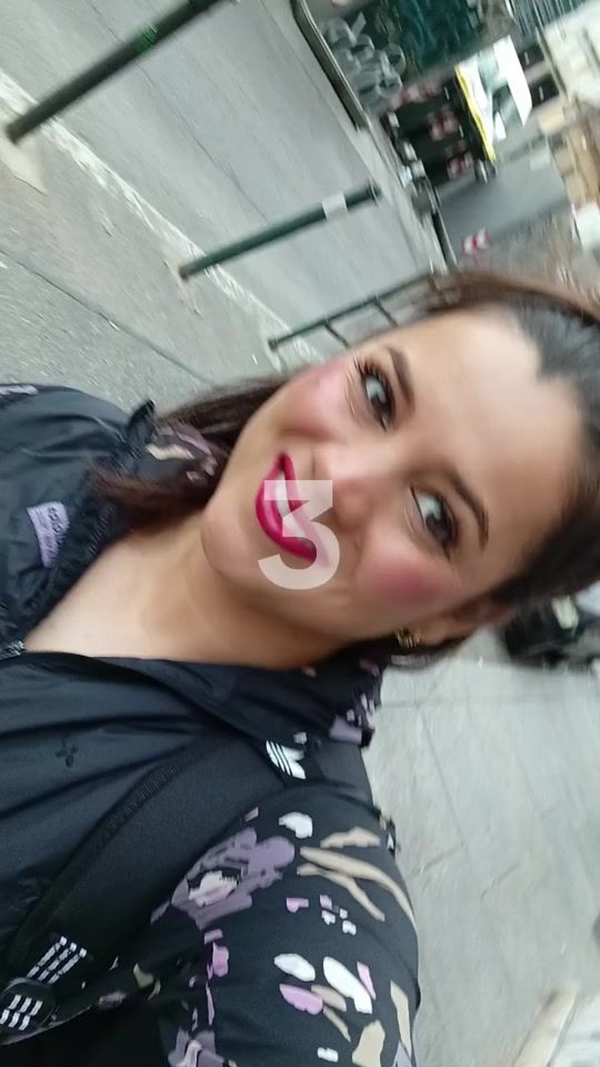 TikTok video thumbnail by pop123alina