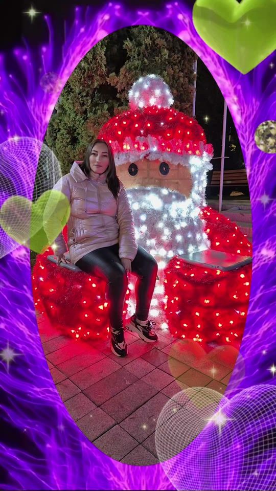 TikTok video thumbnail by daniela.ionica69