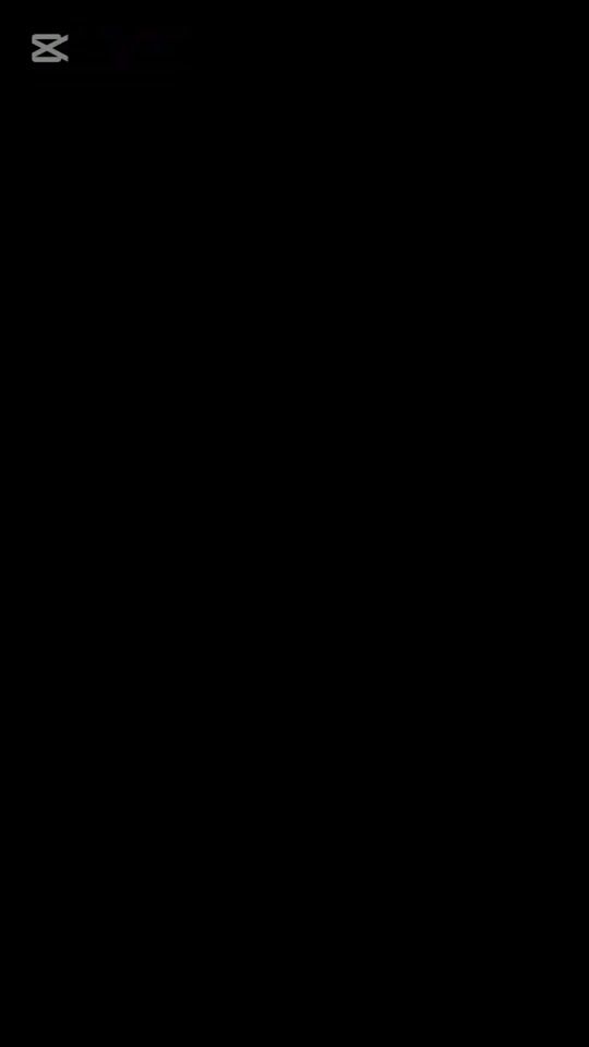 TikTok video thumbnail by editserieturche