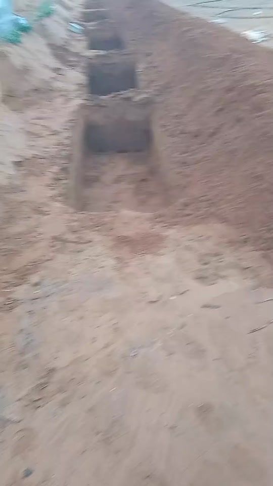 TikTok video thumbnail by ealae.chgar