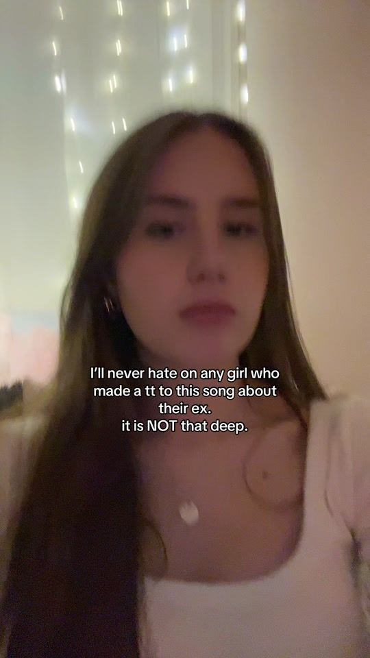 TikTok video thumbnail by onlyangelrryyy
