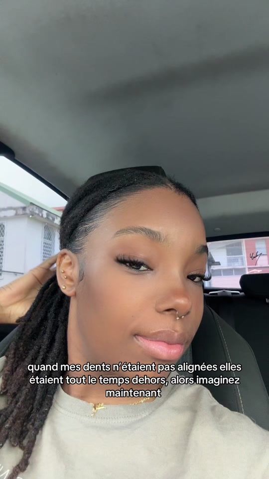 TikTok video thumbnail by loryaane