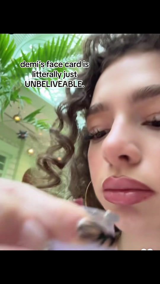 TikTok video thumbnail by kalvgera.ss