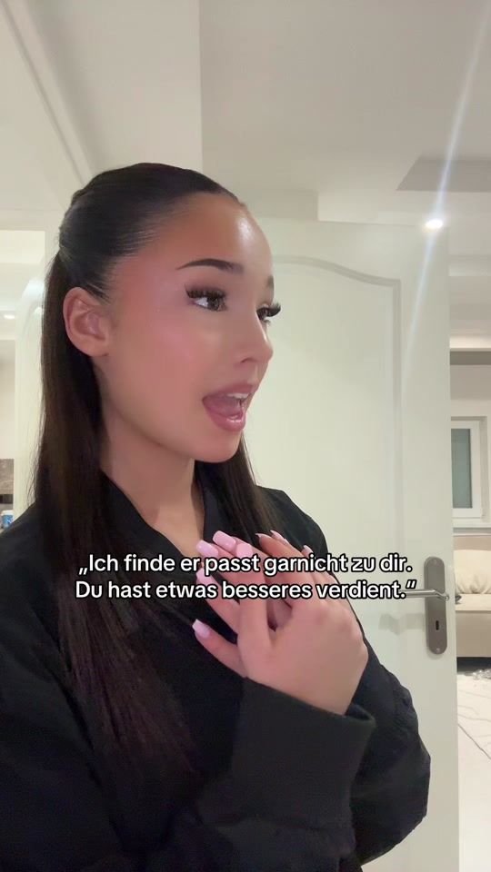 TikTok video thumbnail by aleynakuzh