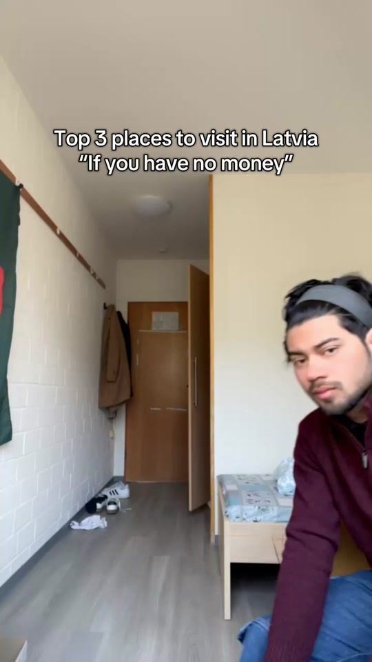 TikTok video thumbnail by naiminriga